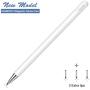 Stylus for iPad, Digiroot Magnetic Disc Stylus Pen 2019 Updated Touch Capacitive Screen Pens for Apple/iPhone/Ipad pro/Mini/Air/Android/Surface with 3 Replacement Tips - (White)