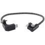 Tilta Basic Camera Cage Kit for BMPCC 4K, Gray