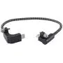 Tilta Basic Camera Cage Kit for BMPCC 4K, Gray Tilta Basic Camera Cage Kit for BMPCC 4K, Gray
