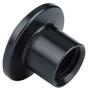 Upgraded Joystick Cover Control Button Replacement Compatible with DJI Ronin S/Ronin SC Gimbal, Stabilizer Accessories