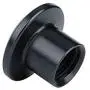 Upgraded Joystick Cover Control Button Replacement Compatible with DJI Ronin S/Ronin SC Gimbal, Stabilizer Accessories Upgraded Joystick Cover Control Button Replacement Compatible with DJI Ronin S/Ronin SC Gimbal, Stabilizer Accessories