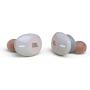JBL TUNE 120TWS - True Wireless in-Ear Headphone - Pink