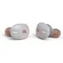 JBL TUNE 120TWS - True Wireless in-Ear Headphone - Pink JBL TUNE 120TWS - True Wireless in-Ear Headphone - Pink