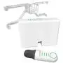 FLIFLI AIRDROP FAD-1000BT Release and Drop Device for DJI Phantom 3 Professional Advanced SE 4K