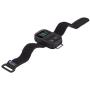 GoPro Smart Remote (GoPro Official Accessory)