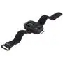 GoPro Smart Remote (GoPro Official Accessory) GoPro Smart Remote (GoPro Official Accessory)
