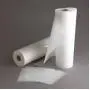 Tear Away Stabilizer White 1.5 oz 12 inch x 10 Yard Roll. SuperStable Embroidery Stabilizer Backing Tear Away Stabilizer White 1.5 oz 12 inch x 10 Yard Roll. SuperStable Embroidery Stabilizer Backing