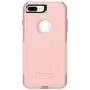 Otterbox Commuter Series Case for Iphone 8 Plus & Iphone 7 Plus - Retail Packaging - Ballet Way (Pink Salt/Blush) Otterbox Commuter Series Case for Iphone 8 Plus & Iphone 7 Plus - Retail Packaging - Ballet Way (Pink Salt/Blush)