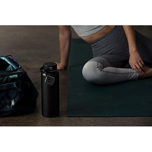 Cube Pro Key Finder Smart Tracker Bluetooth Tracker for Dogs, Kids, Cats, Luggage, Wallet, with app for Phone, Replaceable Battery Waterproof Tracking Device
