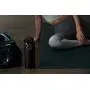 Cube Pro Key Finder Smart Tracker Bluetooth Tracker for Dogs, Kids, Cats, Luggage, Wallet, with app for Phone, Replaceable Battery Waterproof Tracking Device Cube Pro Key Finder Smart Tracker Bluetooth Tracker for Dogs, Kids, Cats, Luggage, Wallet, with app for Phone, Replaceable Battery Waterproof Tracking Device
