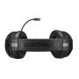 LucidSound LS10X Wired Gaming Headset for Xbox One - Xbox One