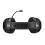 LucidSound LS10X Wired Gaming Headset for Xbox One - Xbox One LucidSound LS10X Wired Gaming Headset for Xbox One - Xbox One
