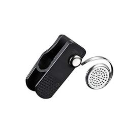 Mobile Phone Game Controller Shoot and Aim Trigger Fire Button