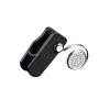 Mobile Phone Game Controller Shoot and Aim Trigger Fire Button