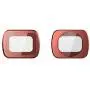 Skyreat Camera Effect Lens Filters Set 6 Point Star Filter + Natural Night Filter Compatible with DJI Osmo Pocket Gimbal Camera for Night Scenes and Astrophotography Skyreat Camera Effect Lens Filters Set 6 Point Star Filter + Natural Night Filter Compatible with DJI Osmo Pocket Gimbal Camera for Night Scenes and Astrophotography