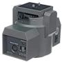 Bescor MP101 Video Motorized Pan Head