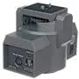 Bescor MP101 Video Motorized Pan Head Bescor MP101 Video Motorized Pan Head