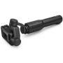 GoPro Karma Grip for GoPro Hero7 Black/Hero6 Black/Hero5 Black (GoPro Official Accessory)