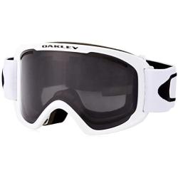 Oakley O-Frame 2.0 Pro XL Asian Fit Snow Goggles