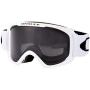 Oakley O-Frame 2.0 Pro XL Asian Fit Snow Goggles