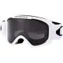 Oakley O-Frame 2.0 Pro XL Asian Fit Snow Goggles Oakley O-Frame 2.0 Pro XL Asian Fit Snow Goggles