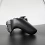 Mobile Game Controller| Wireless Gamepad for Android Phone/PC/PS3/TV Box Joystick 2.4G Game Controller for Smart Phone