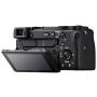 Sony Alpha A6600 Mirrorless Camera