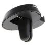 Mobile Joystick Game Stick Touch Screen Controller for Cell Phone