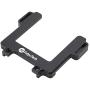 FeiyuTech Camera Mounting Holder Set for Gopro Hero 8 Used for G6 Handhel Gimbal & WG2X Stabilizer