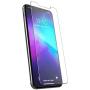 iPhone 11 Pro Max Tempered Glass Screen Protector - MagGlass Premium HD Display Guard (Retail Packaging)