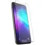 iPhone 11 Pro Max Tempered Glass Screen Protector - MagGlass Premium HD Display Guard (Retail Packaging) iPhone 11 Pro Max Tempered Glass Screen Protector - MagGlass Premium HD Display Guard (Retail Packaging)