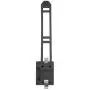 Nite Ize HandleBand Universal Smartphone Bike Handlebar Mount Nite Ize HandleBand Universal Smartphone Bike Handlebar Mount
