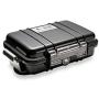 Spytec M6 6 Month Extended Battery + Magnetic Waterproof Case for GL300 GL300MA GPS Tracker for Cars, Vehicles (GPS Tracker Not Included)