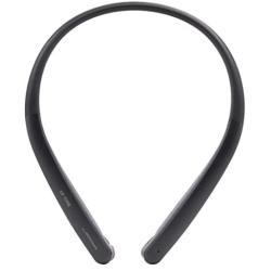 LG Tone Style HBS-SL5 Bluetooth Wireless Stereo Neckband Earbuds Tuned by Meridian Audio