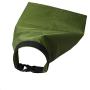 Fantye 5 Pack Waterproof Dry Sacks, Lightweight Outdoor Dry Bags Ultimate Dry Bags for Rafting Boating Camping (1.5L, 2.5L, 3.5L, 4.5L, 6L)