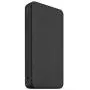 mophie powerstation XL - Universal Battery - Made for Smartphones, Tablets, and Other USB-C and USB-A Compatible Devices (15,000mAh) - Black mophie powerstation XL - Universal Battery - Made for Smartphones, Tablets, and Other USB-C and USB-A Compatible Devices (15,000mAh) - Black