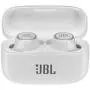 JBL LIVE 300 - Premium True Wireless Headphone - White JBL LIVE 300 - Premium True Wireless Headphone - White