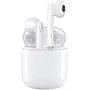 Wireless Earbuds, Bluetooth 5.0 Earbuds IPX7 Waterproof in Ear True Wireless Stereo Headphones,40H Cycle Playtime, Bluetooth Earbuds Sport Headsets Built-in Mic for Work/Running/Travel/Gym Wireless Earbuds, Bluetooth 5.0 Earbuds IPX7 Waterproof in Ear True Wireless Stereo Headphones,40H Cycle Playtime, Bluetooth Earbuds Sport Headsets Built-in Mic for Work/Running/Travel/Gym