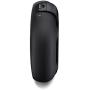 Bose SoundLink Micro, Portable Outdoor Speaker, (Wireless Bluetooth Connectivity), Black