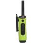 Motorola T600 Talkabout Radio, 2 Pack