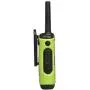 Motorola T600 Talkabout Radio, 2 Pack Motorola T600 Talkabout Radio, 2 Pack
