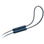 Sony WI-XB400 Wireless in-Ear Extra Bass Headset/Headphones with mic for Phone Call, Blue (WIXB400/L)