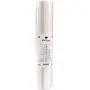 Soft Tear Away Stabilizer White 1.8 oz 15 inch x 25 Yard Roll. SuperStable Embroidery Stabilizer Backing
