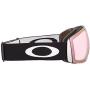 Oakley Mens Flight Deck Snow Goggles,