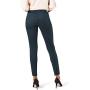Signature by Levi Strauss & Co. Gold Label Womens Totally Shaping Pull-on Skinny Jeans