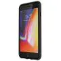 Speck Products Presidio Pro Cell Phone Case for iPhone 8 PLUS - Black/Black