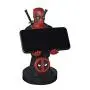 Marvel "Deadpool" Marvel "Deadpool"