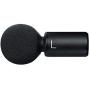 Shure MV88+ Video Kit with Digital Stereo Condenser Microphone for Apple and Android