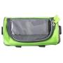 Surla Bicycle Handlebar Package Head Bag Touch Screen Mobile Phone Bag Mountain Bike Bicycle Accessories Riding Bag