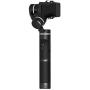 FeiyuTech G6 3-Axis Handheld Camera Stabilizer Gimbal for GoPro Hero 8/Hero 7/Hero 6/Hero 5/Hero 4/Sony RX0/DJI OSMO/YI Cam 4K/AEE